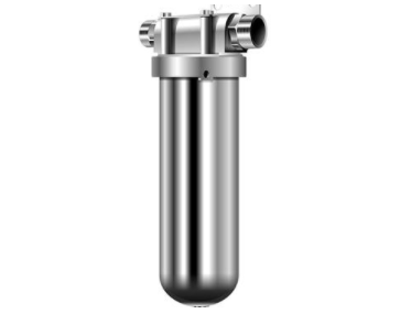 格菱威即热式热水器